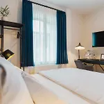 Hotel Hofgut Schmitte