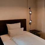 Hofgut Schmitte