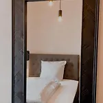 Hofgut Schmitte Hotel *