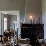 Hofgut Schmitte Hotel *