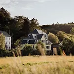 Hofgut Schmitte 호텔