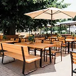 Hofgut Schmitte Hotel
