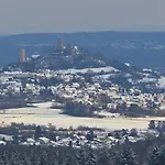 Hofgut Schmitte