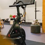 Hofgut Schmitte *