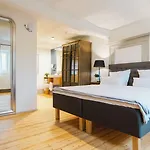Hofgut Schmitte Hotel