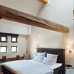 Hofgut Schmitte 호텔