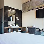 Hotel Hofgut Schmitte *