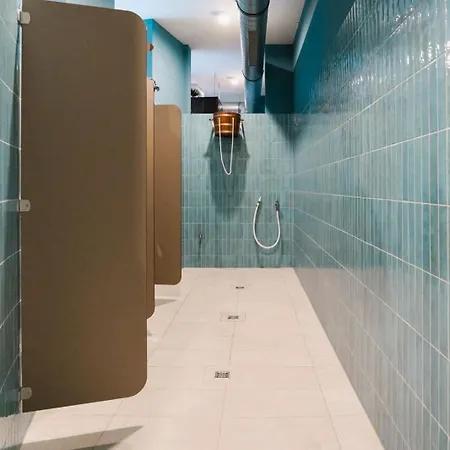 Hofgut Schmitte Hotell *