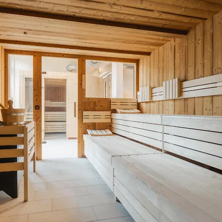 Hofgut Schmitte Biebertal