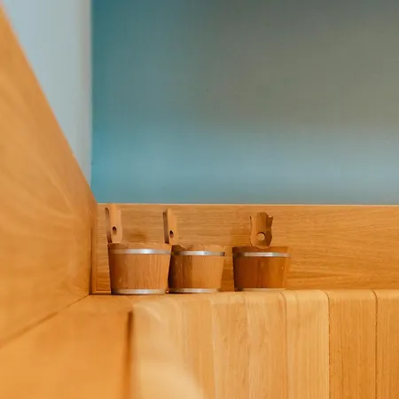 Hofgut Schmitte Biebertal