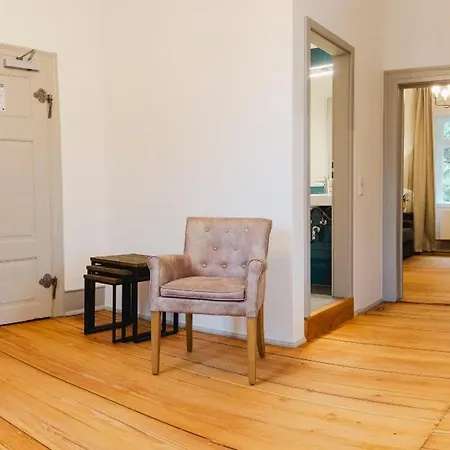 Hofgut Schmitte Hotel Biebertal