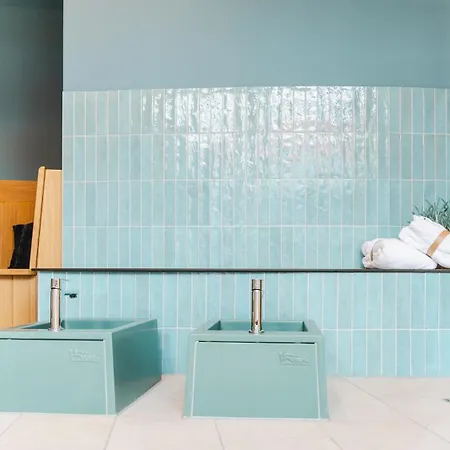 Hofgut Schmitte Biebertal