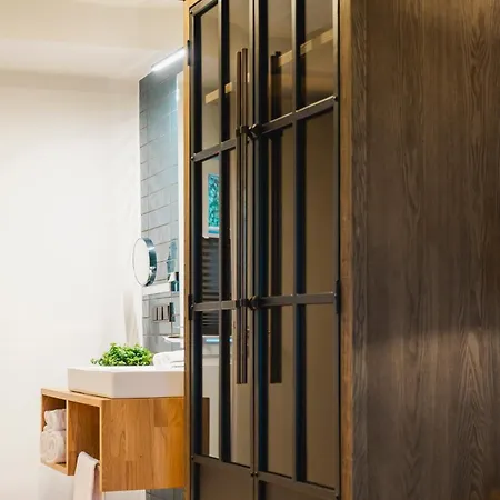 Hofgut Schmitte * Biebertal