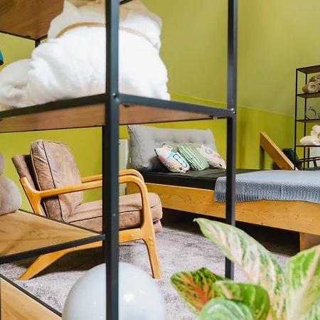 Hofgut Schmitte Ξενοδοχείο *