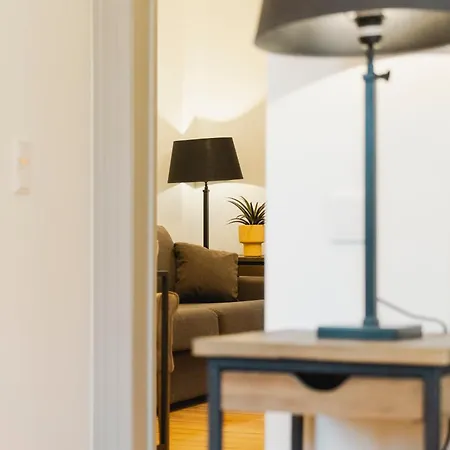 Hofgut Schmitte * Biebertal