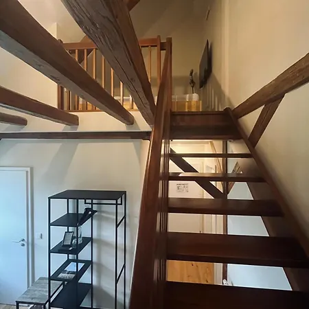 Hotel Hofgut Schmitte