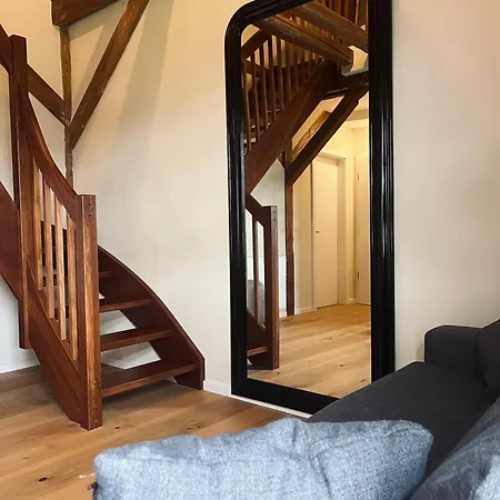 Hotel Hofgut Schmitte *