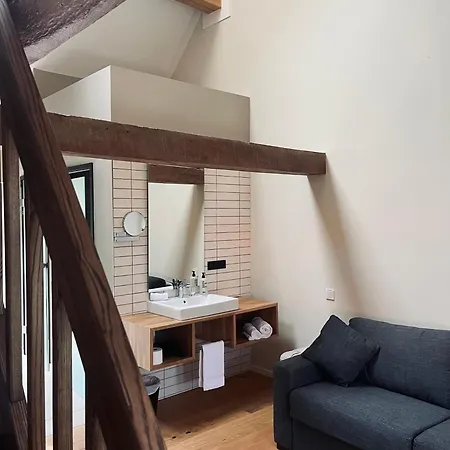 Hofgut Schmitte Biebertal