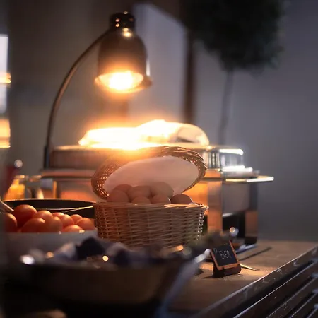 Hofgut Schmitte * Biebertal