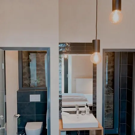 Hofgut Schmitte Biebertal