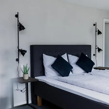 Hofgut Schmitte Biebertal