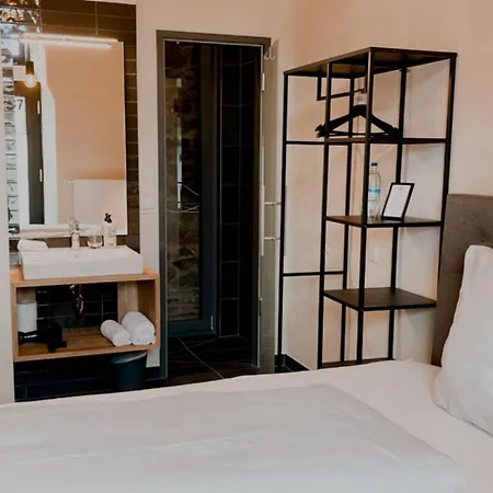 Hofgut Schmitte * Biebertal