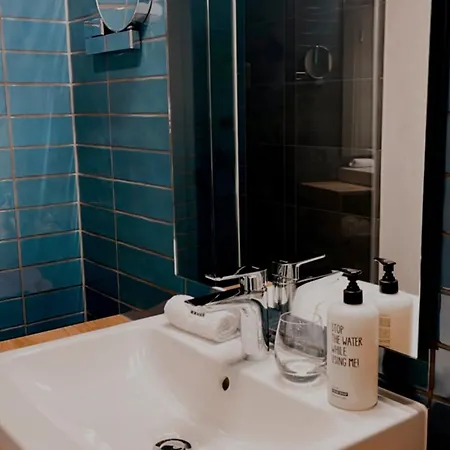 Hotel Hofgut Schmitte *