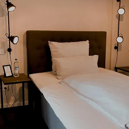 Hofgut Schmitte * Biebertal