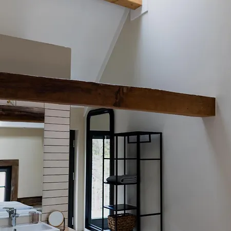 Ξενοδοχείο Hofgut Schmitte