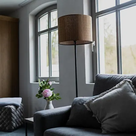 Hofgut Schmitte * Biebertal