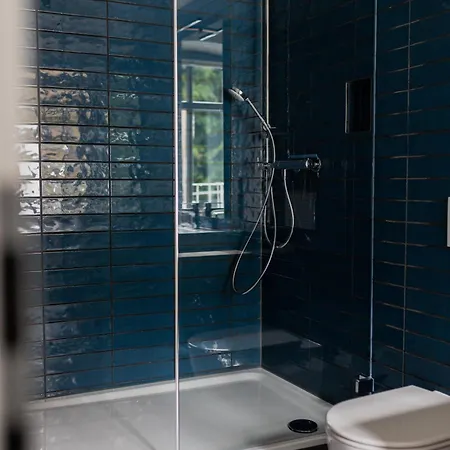 Hotel Hofgut Schmitte Biebertal