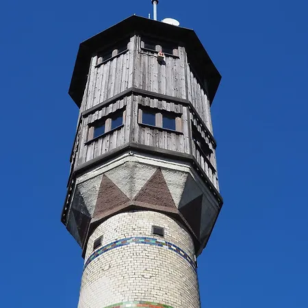 Hofgut Schmitte *
