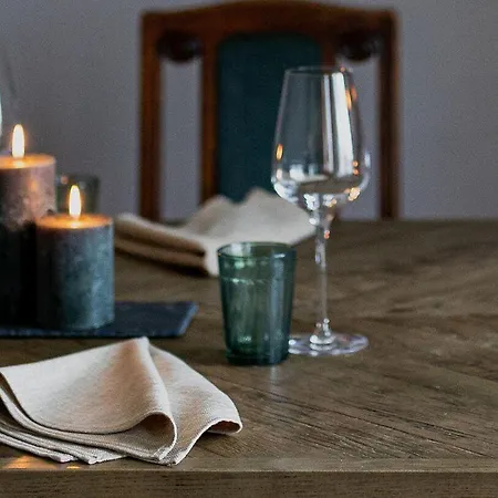 Hotel Hofgut Schmitte