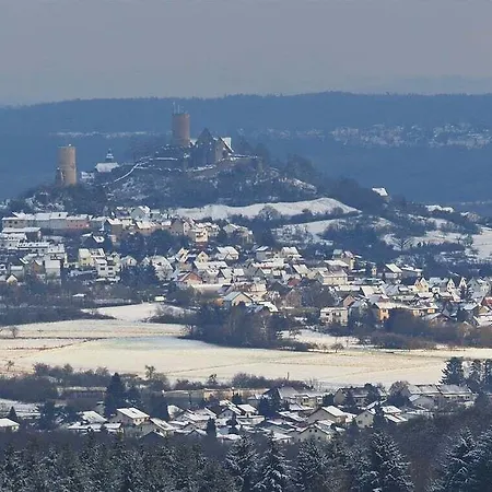 Hofgut Schmitte