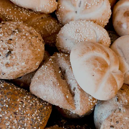 Hofgut Schmitte Biebertal