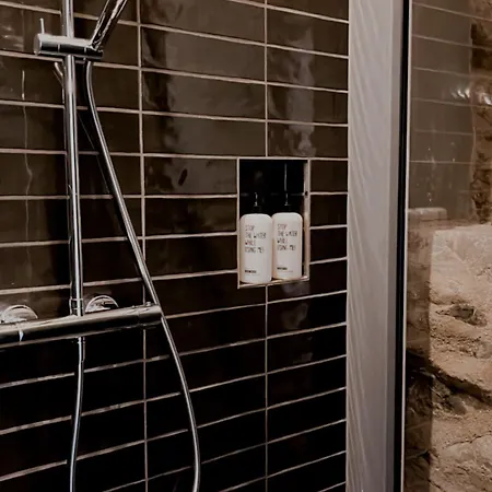 Hotel Hofgut Schmitte Biebertal