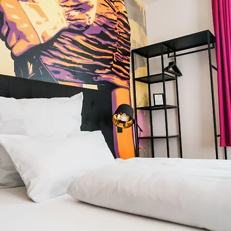 Hofgut Schmitte * Biebertal