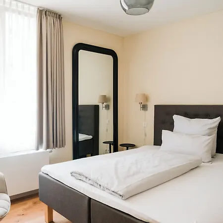 Hofgut Schmitte * Biebertal