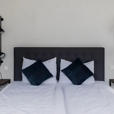 Hotel Hofgut Schmitte