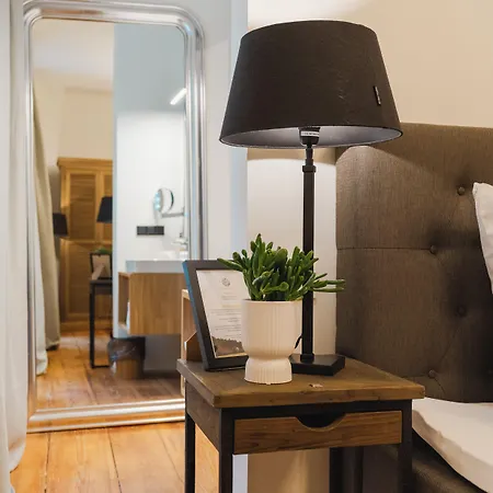 Hotel Hofgut Schmitte *