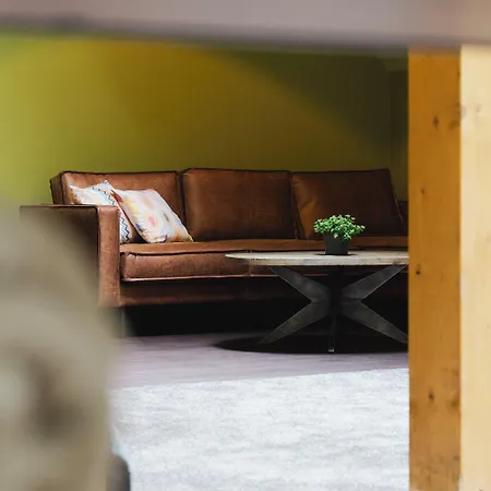 Hofgut Schmitte * Biebertal