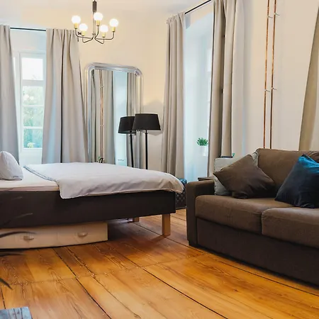 Hofgut Schmitte Hotel