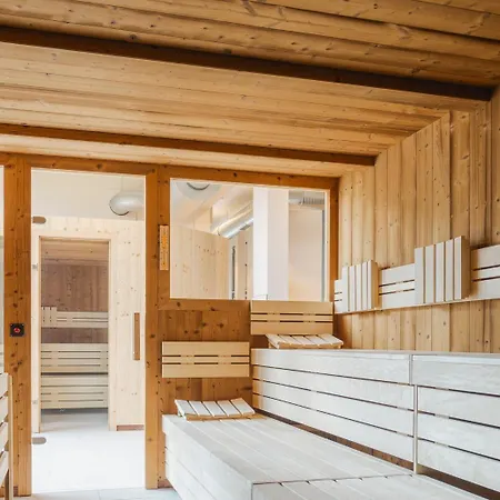 Hofgut Schmitte * Biebertal