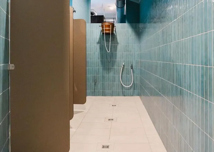 Hofgut Schmitte Hotel *