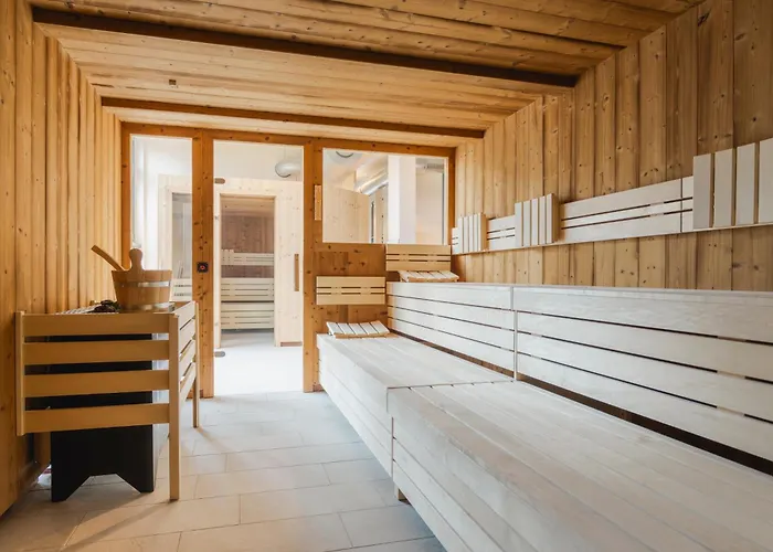 Hofgut Schmitte Biebertal