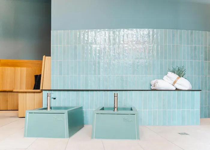 Hofgut Schmitte Biebertal