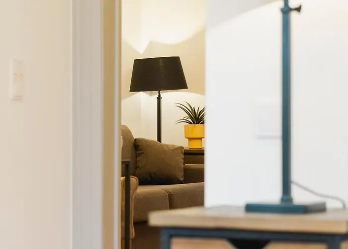 Hofgut Schmitte * Biebertal