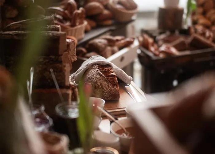 Hofgut Schmitte * Biebertal