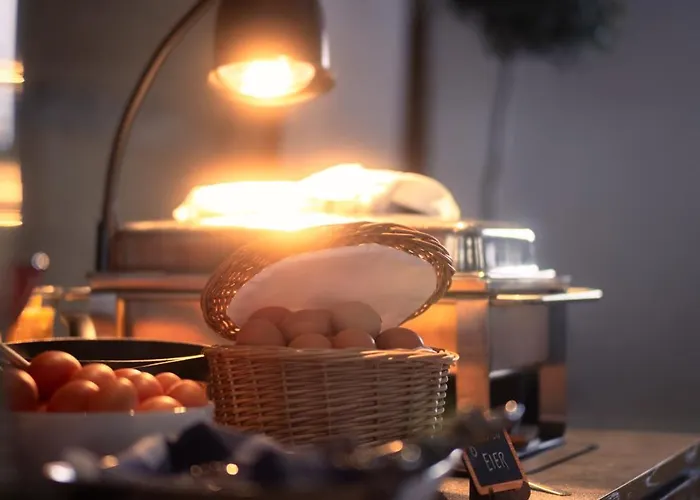 Hofgut Schmitte * Biebertal