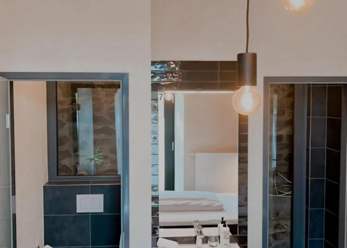 Hofgut Schmitte Biebertal